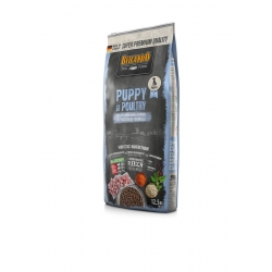 Puppy GF Poultry 12,5 kg